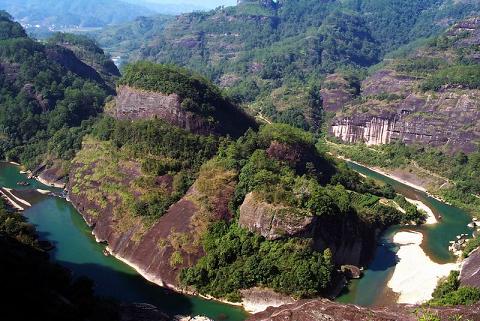 �й�Ҫ����������: ����